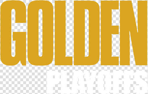 Las Vegas Golden Knights Logo Png  Transparent PngTransparent PNG