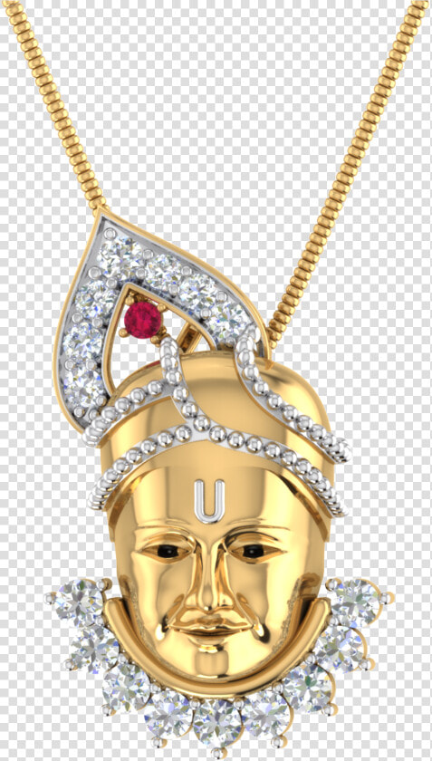 Locket  HD Png DownloadTransparent PNG