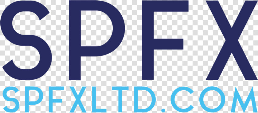 Spfx   Graphic Design  HD Png DownloadTransparent PNG