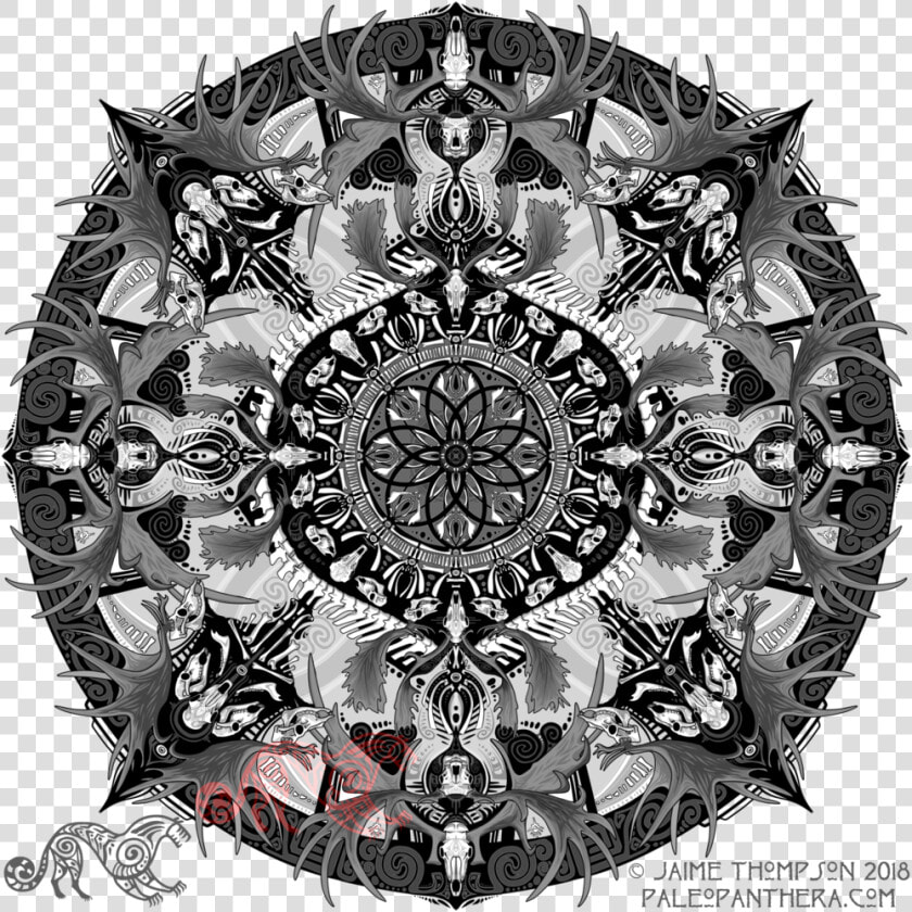 Lone Star Customs Llc   Custom Motorcycle Shop Logo  HD Png DownloadTransparent PNG
