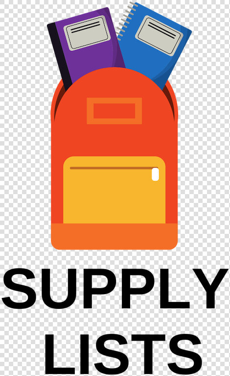 Button To View Student Calendar Button To View School  HD Png DownloadTransparent PNG
