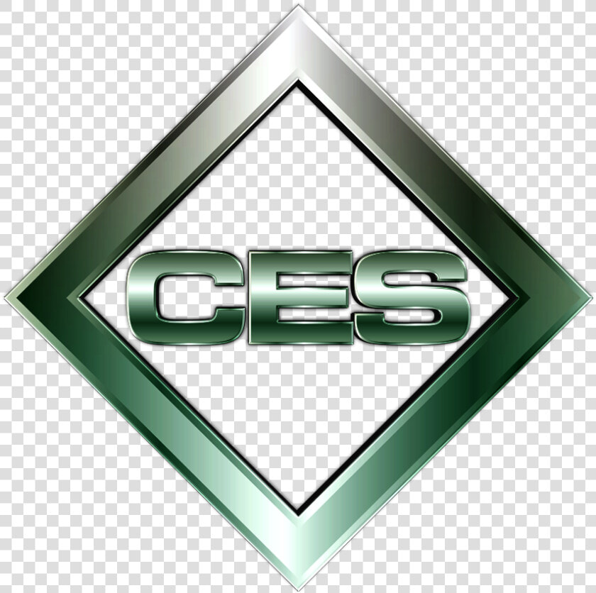 Ces Engineering Logo No Text   Sign  HD Png DownloadTransparent PNG