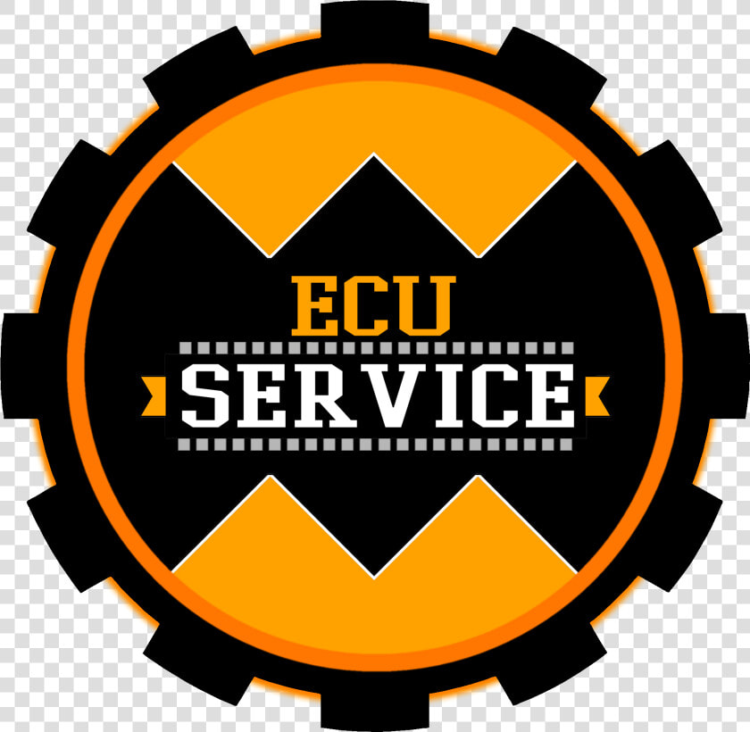 Ecu Service  HD Png DownloadTransparent PNG