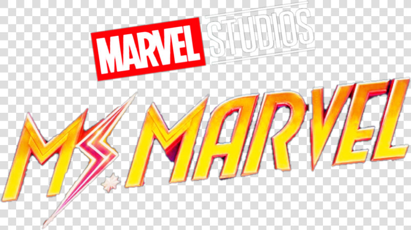 Marvel Serie Marvel Studios Disney   Marvel Dc  HD Png DownloadTransparent PNG