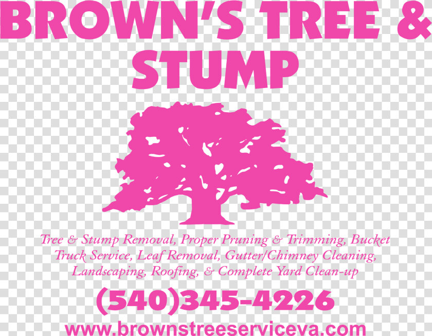 Stump Png  Transparent PngTransparent PNG
