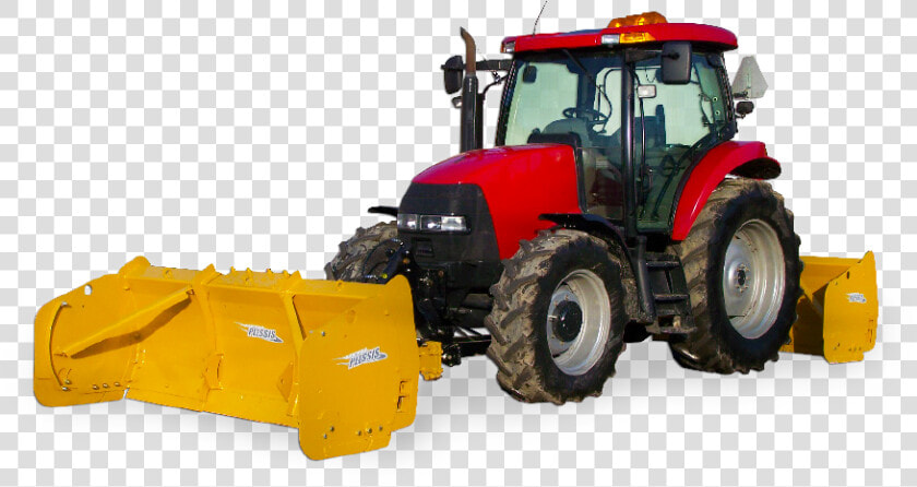 Extendmaxx Ex4 Snow Plow   Large Tractor Snow Plow  HD Png DownloadTransparent PNG