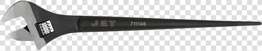 Jet Spud Wrench  HD Png DownloadTransparent PNG