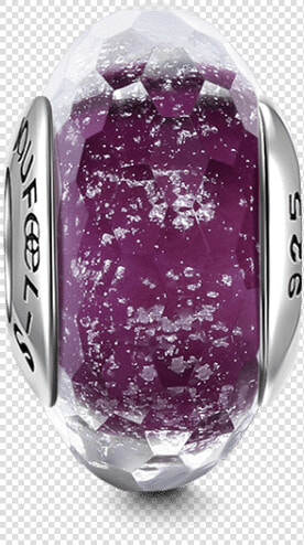 Soufeel  HD Png DownloadTransparent PNG