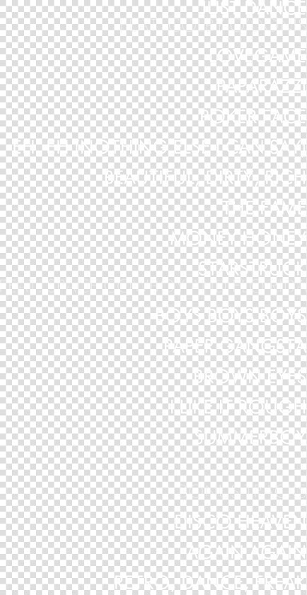 Ivory  HD Png DownloadTransparent PNG