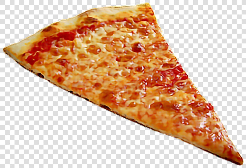 Pizza  pizza Png Tumblr   Large Cheese Pizza Slice  Transparent PngTransparent PNG