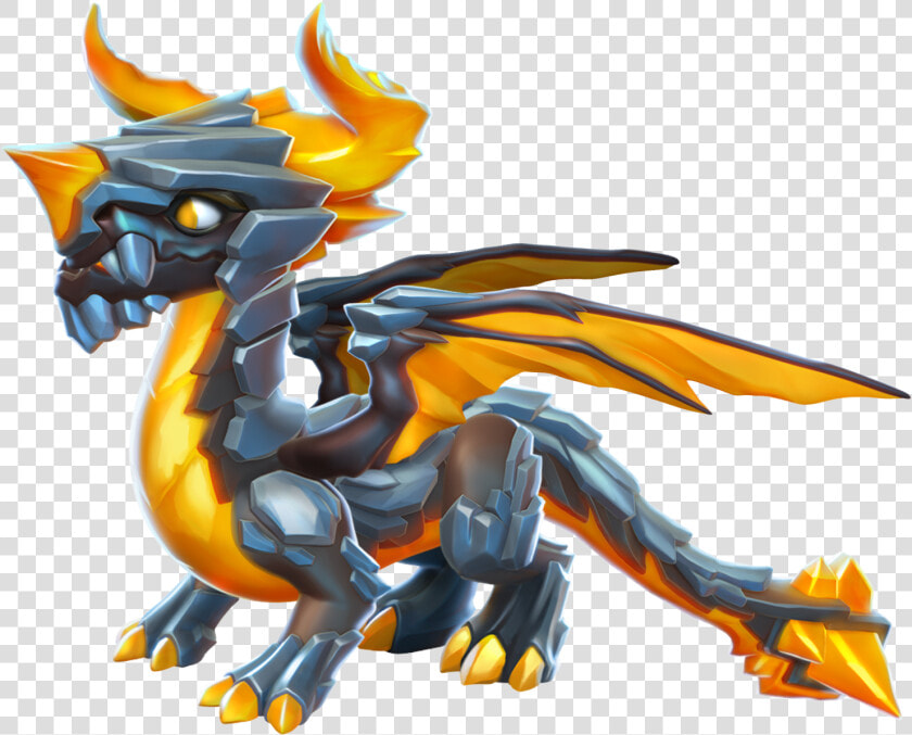Portable Network Graphics   Png Download   Doomsday Dragon  Transparent PngTransparent PNG