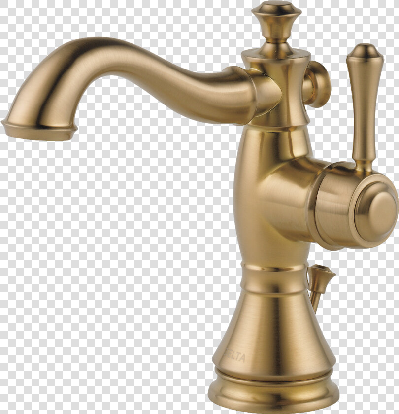 Delta 597lf Ssmpu  HD Png DownloadTransparent PNG