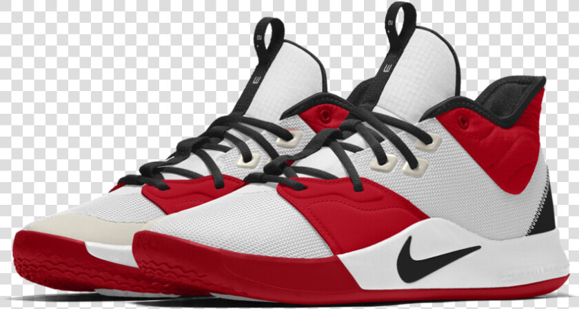 Pg3sp19 V2   New Pg 3 Colorways  HD Png DownloadTransparent PNG