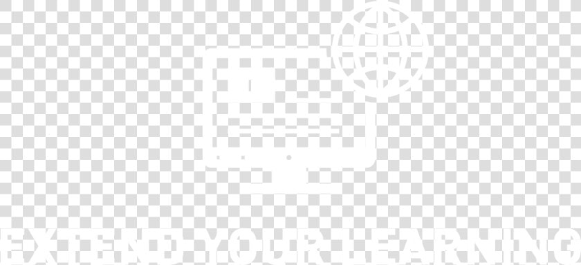 Extend Learning Rev   Emblem  HD Png DownloadTransparent PNG