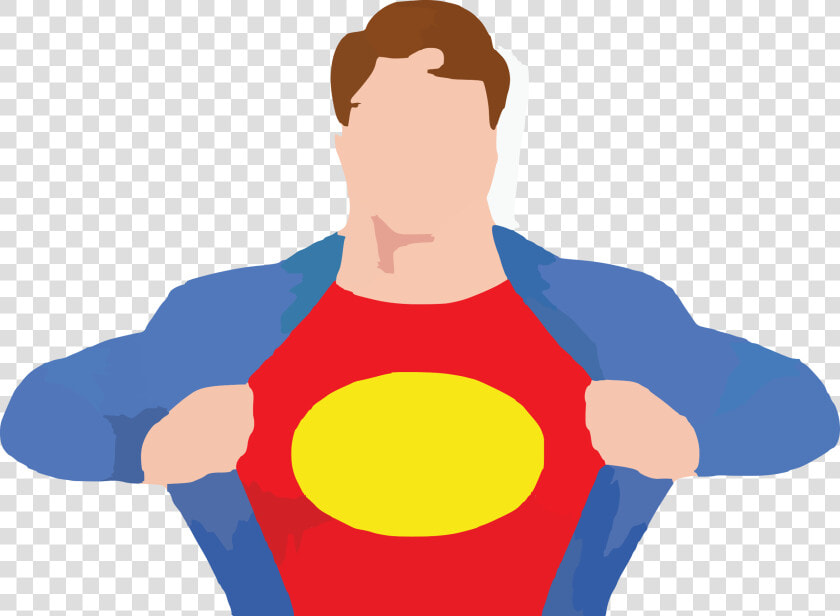 Arm Muscle Clip Art  HD Png DownloadTransparent PNG