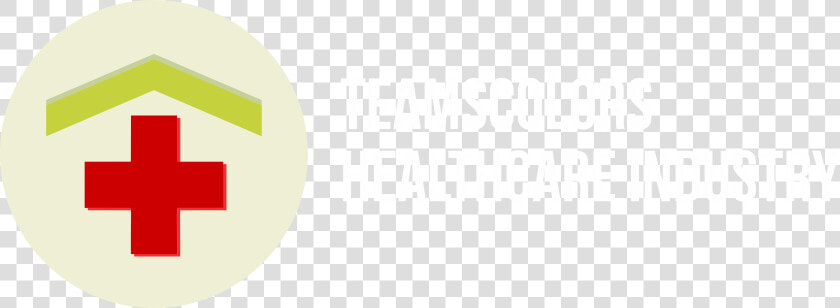 Team Building Program Training In Pharmaceutical Industry  HD Png DownloadTransparent PNG