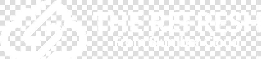 Slumber Cloud Blog   Graphic Design  HD Png DownloadTransparent PNG