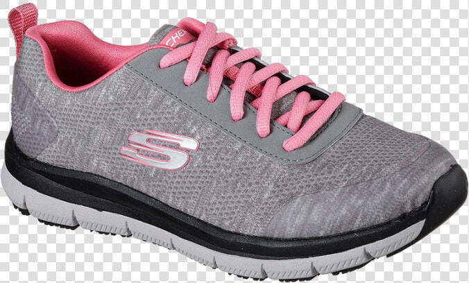 Skechers Comfort Flex Pro  HD Png DownloadTransparent PNG