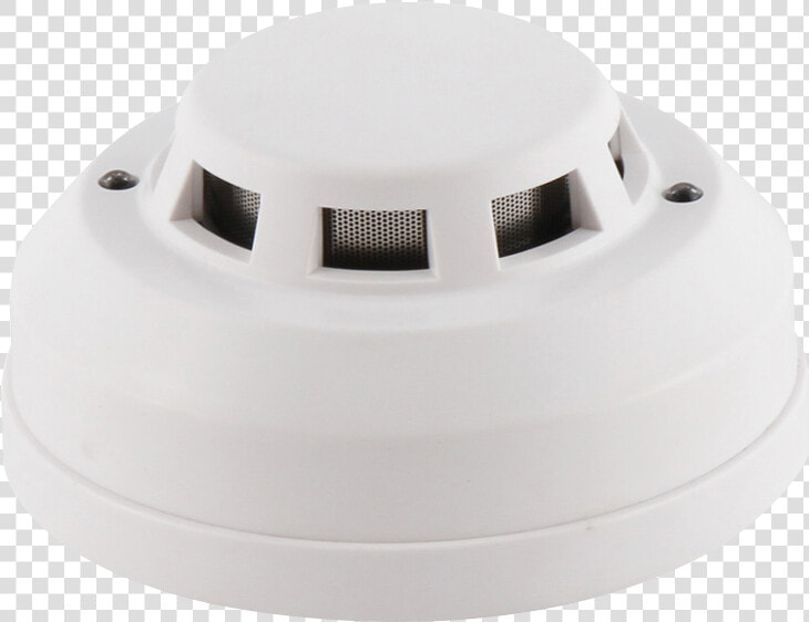 Alarma De Incendios Con Cable Sensor Óptico Humo Fabricantes   Circle  HD Png DownloadTransparent PNG