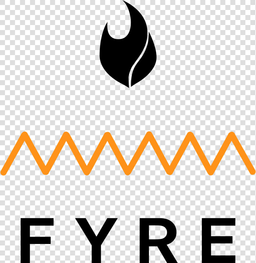Fyre Festival Logo   Fyre Festival Logo Transparent  HD Png DownloadTransparent PNG