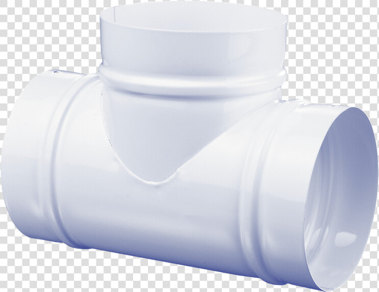 Tsm 90°   Pipe  HD Png DownloadTransparent PNG