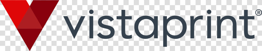 Vistaprint Logo Transparent Png  Png DownloadTransparent PNG