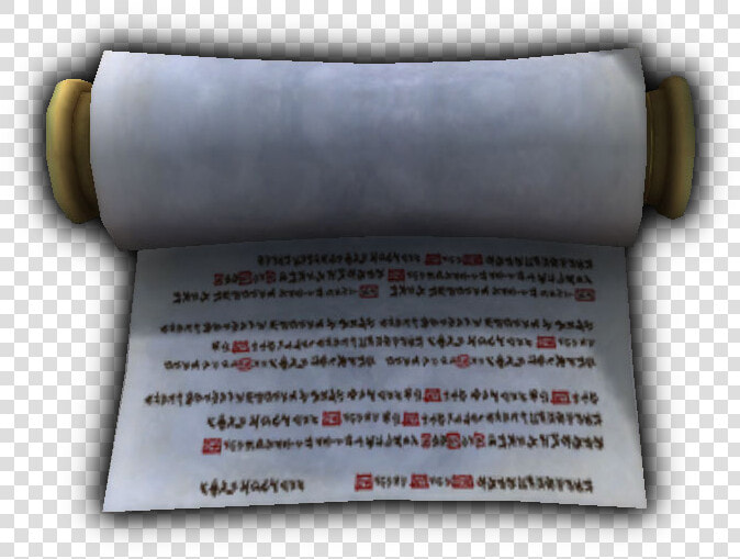 Moon Guard Wiki   Cylinder  HD Png DownloadTransparent PNG