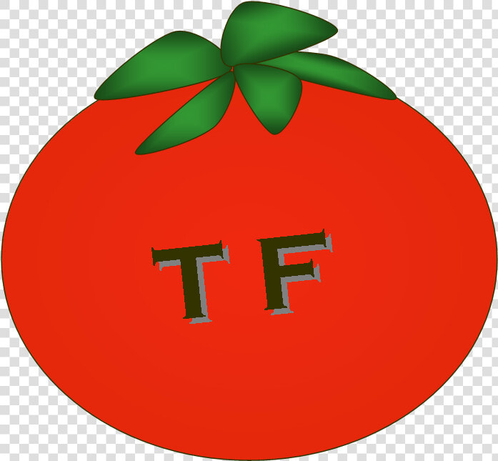 Tomato Fillet Will Help You Save Money At The Grocery   Mini Tomato Clip Art  HD Png DownloadTransparent PNG