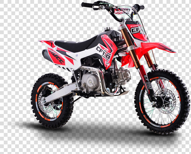 Price Of Crossfire In Nepal   Transparent Cartoons   Crossfire Price In Nepal  HD Png DownloadTransparent PNG