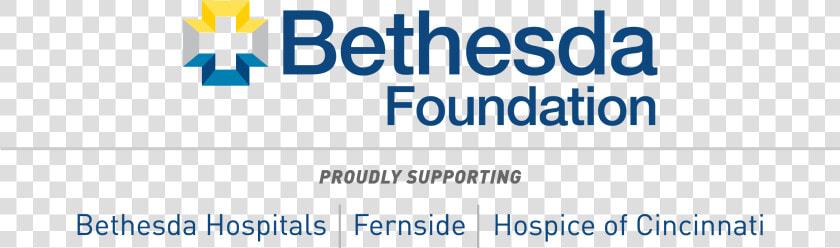 Fy15 Bethesda Annual Campaign   Trihealth  HD Png DownloadTransparent PNG
