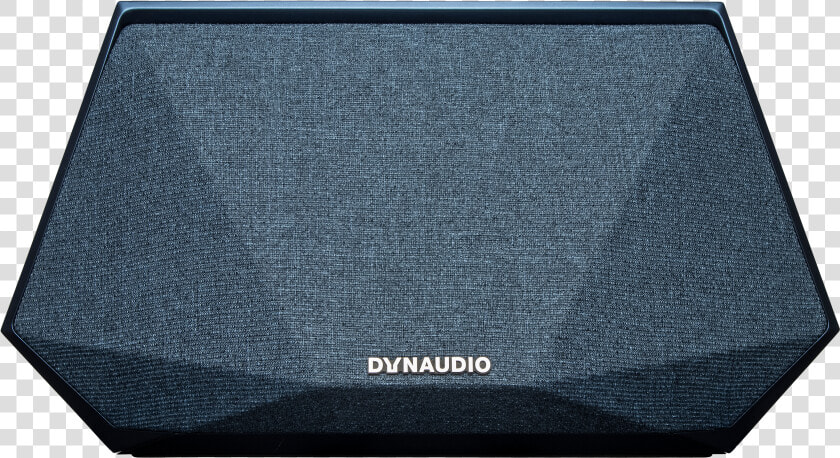 Loudspeaker  HD Png DownloadTransparent PNG