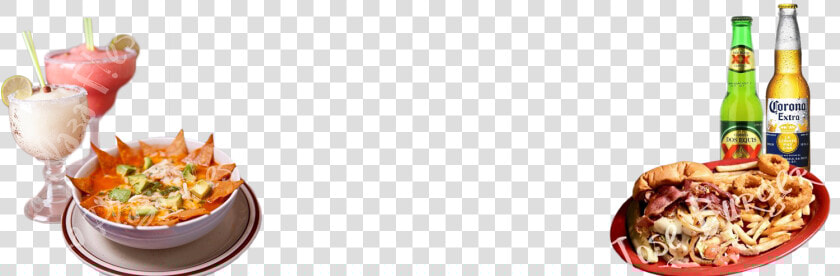 Dos Equis Xx Special Lager   Png Download   Dos Equis Xx Special Lager  Transparent PngTransparent PNG