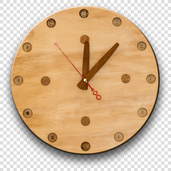 Reloj sombra   Wall Clock  HD Png DownloadTransparent PNG
