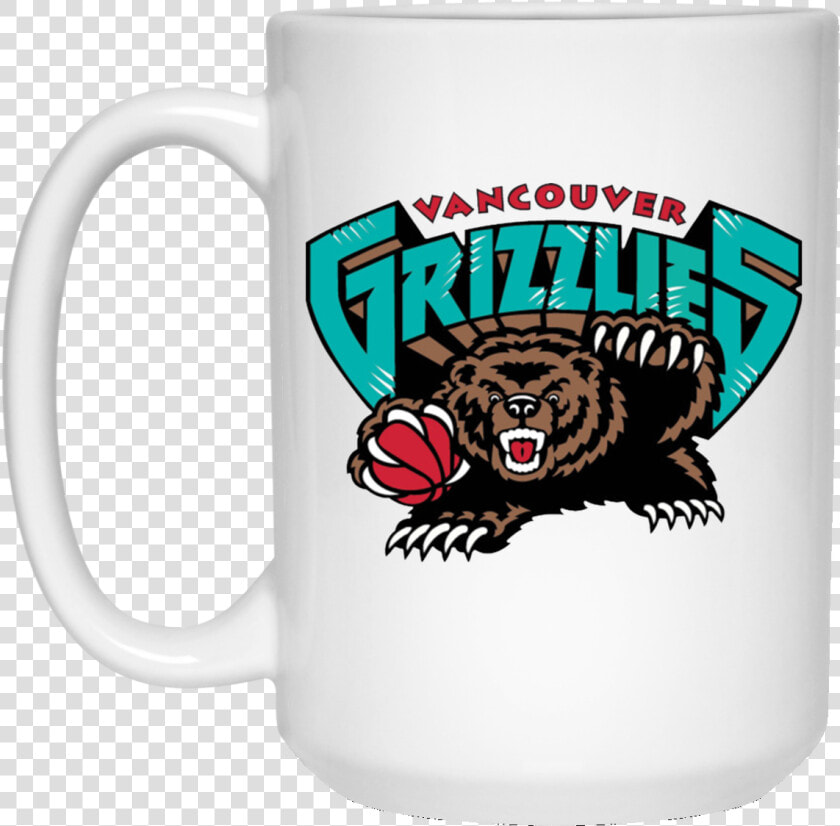 Memphis Grizzlies Logo 2002  HD Png DownloadTransparent PNG