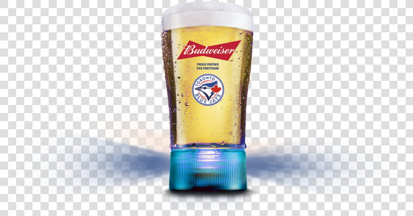 Toronto Blue Jays New  HD Png DownloadTransparent PNG