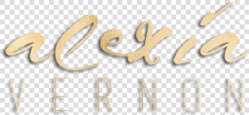 Step Into Your Moxie Live Master Class   Calligraphy  HD Png DownloadTransparent PNG