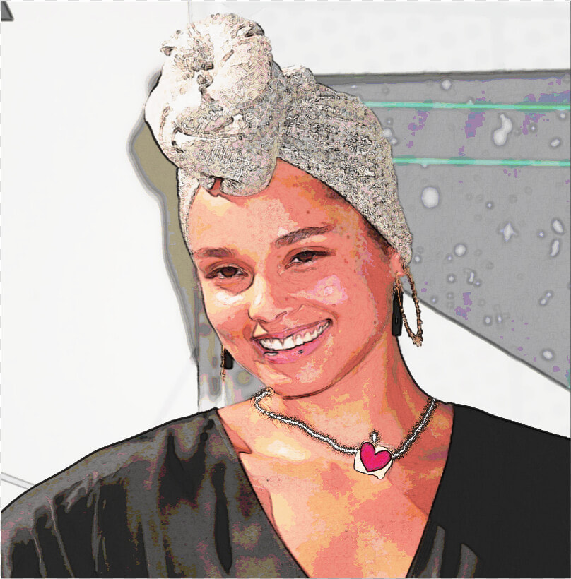  alicia Keys   Tiara  HD Png DownloadTransparent PNG