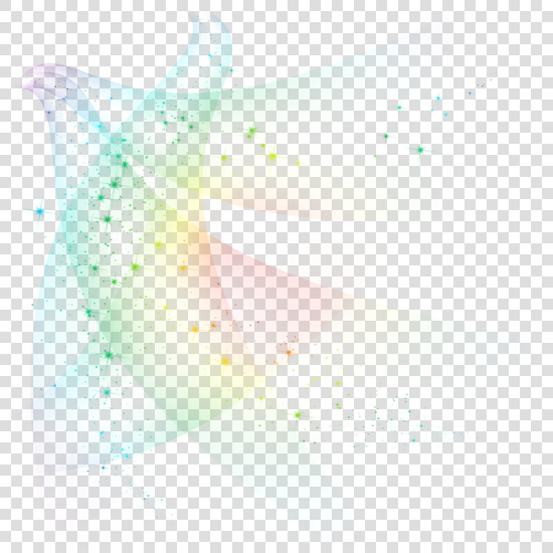 Light Photography Albom   Illustration  HD Png DownloadTransparent PNG