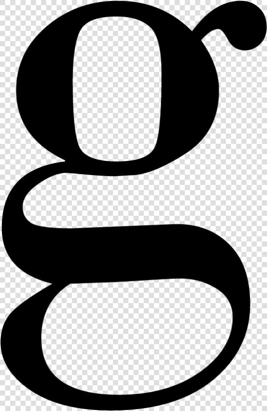 Bodoni Characteristics  HD Png DownloadTransparent PNG
