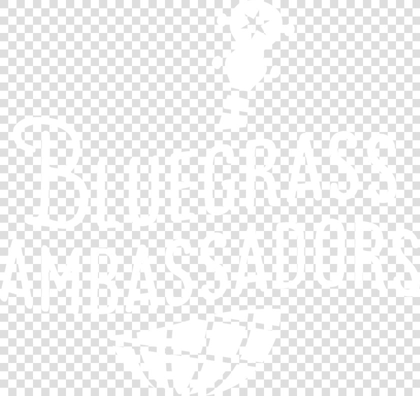 White Bga Logo   Illustration  HD Png DownloadTransparent PNG