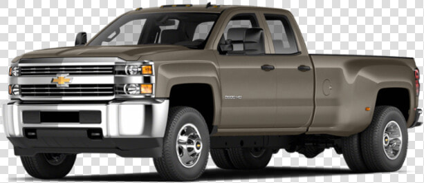 2017 Chevrolet Silverado 3500hd Vehicle Photo In Weatherford    Chevy Silverado 1500 Red  HD Png DownloadTransparent PNG