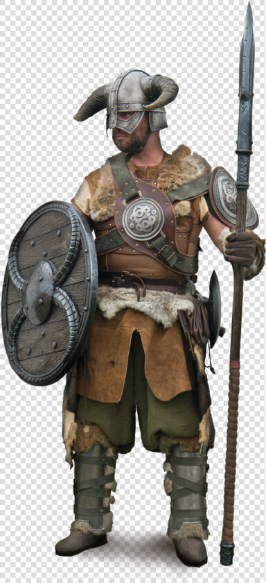 Breastplate  HD Png DownloadTransparent PNG