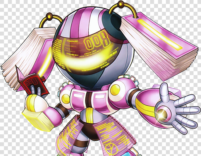 Deskbot 008  HD Png DownloadTransparent PNG