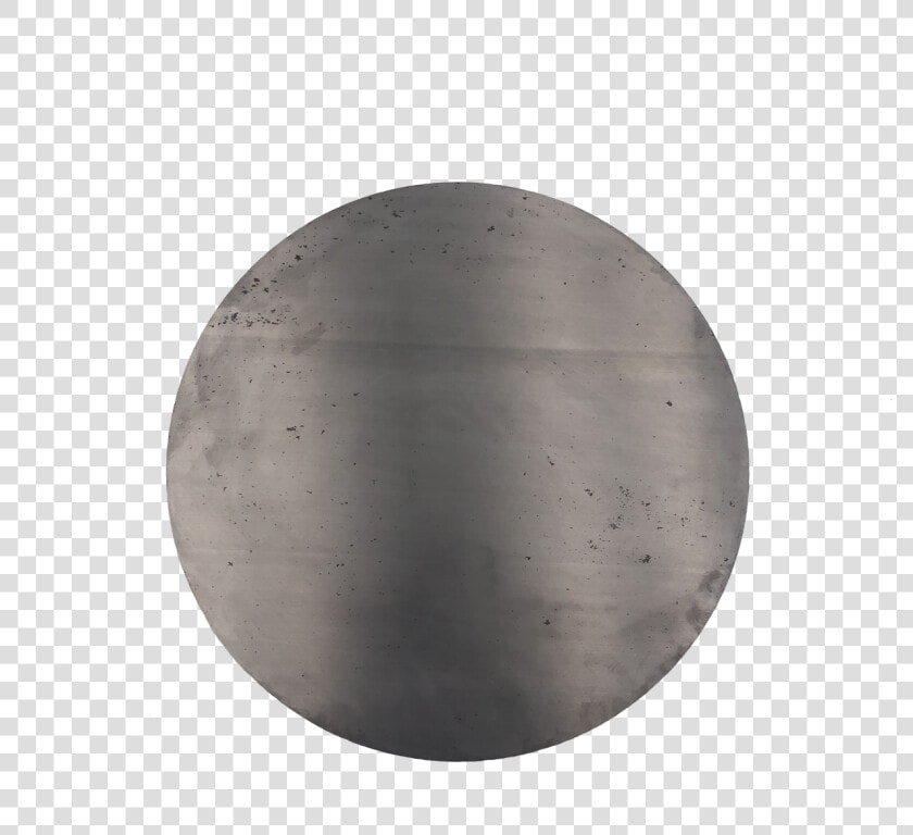 310 Diameter Spring Steel Sheet   Circle  HD Png DownloadTransparent PNG
