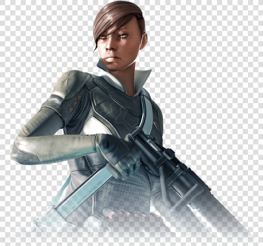Dirty Bomb Wiki   Dirty Bomb Aura  HD Png DownloadTransparent PNG