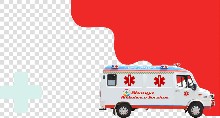 Banner Image   24 Hours Ambulance Service Png  Transparent PngTransparent PNG