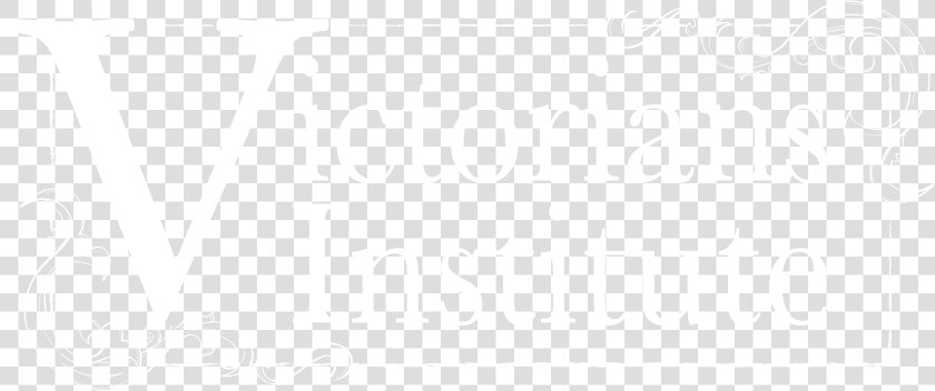 Consuming  the  Victorians   Whsmith  HD Png DownloadTransparent PNG