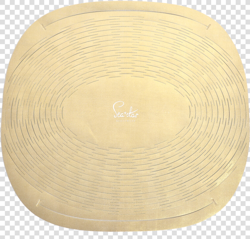 Fisherman S Tote   Wood  HD Png DownloadTransparent PNG