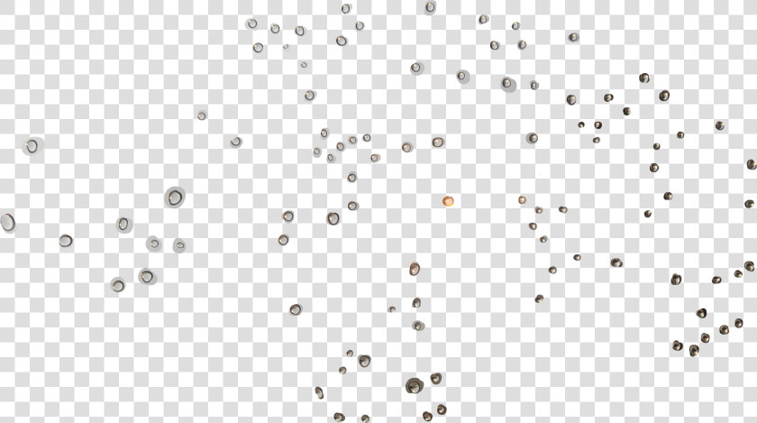  raindrops  freetoedit   Circle  HD Png DownloadTransparent PNG