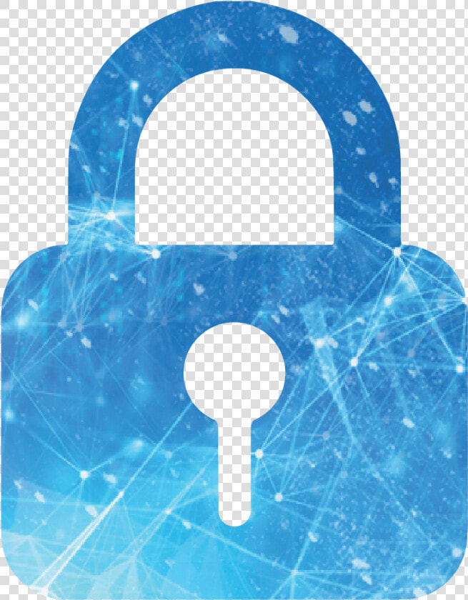 Padlock Png  Transparent PngTransparent PNG